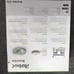 iRobot Roomba 675