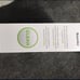 iRobot Roomba 675