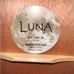 Luna Electric Ukulele