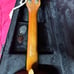 Luna Electric Ukulele