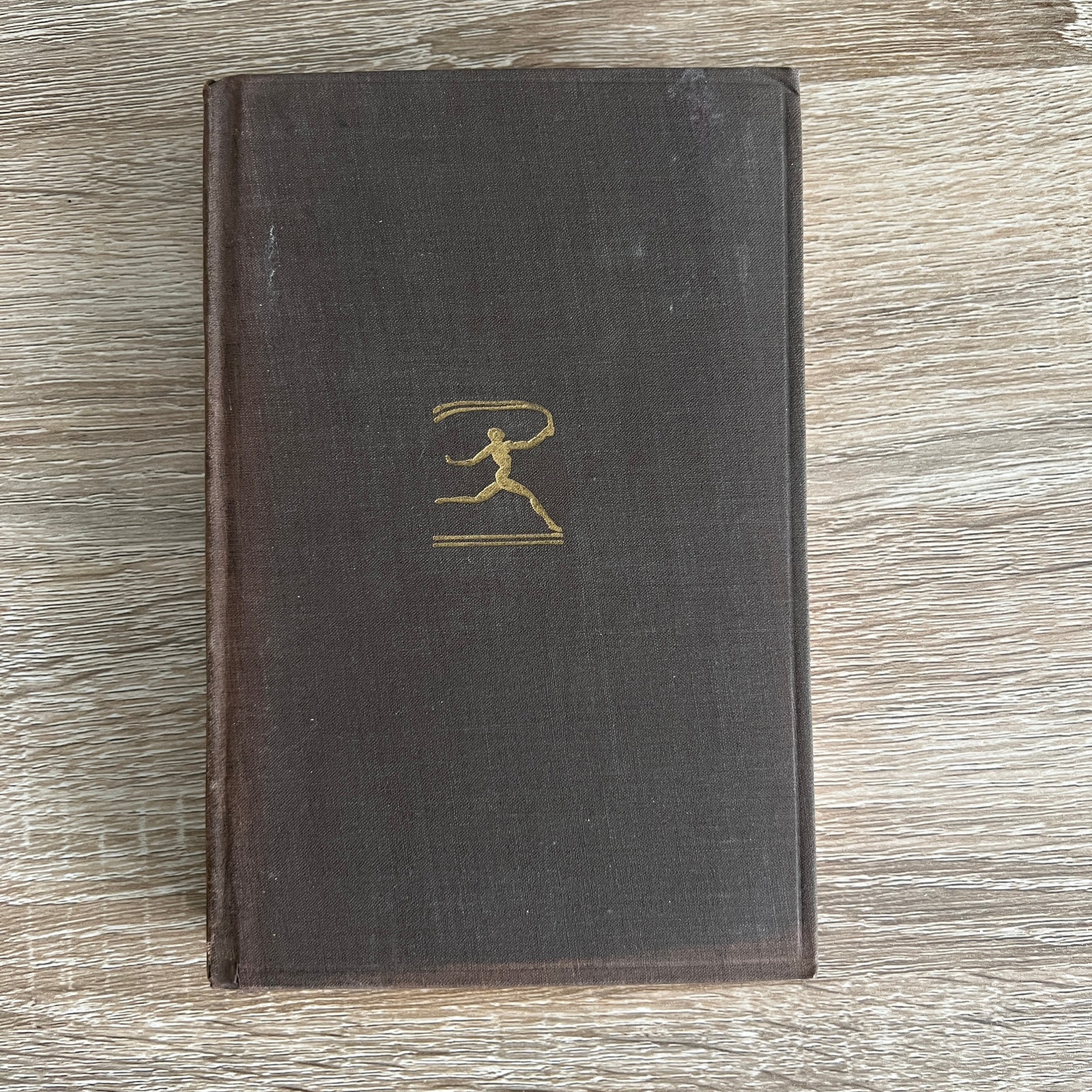 The Death of the Gods Julian the Apostate Dmitry Merezhkovsky 1929