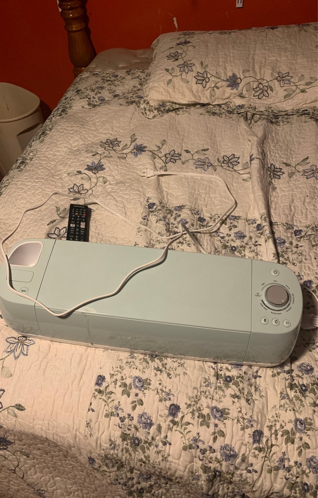 cricut explore air 2