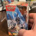 surging sparks half booster box