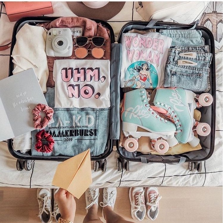 ULTIMATE VSCO BUNDLE
