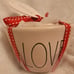 Rae Dunn love measuring cups