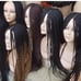 braided wig