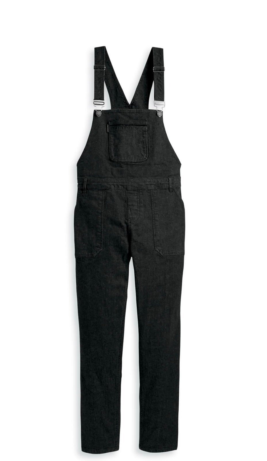 overalls women