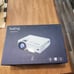 Mini projector