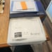 Mini projector