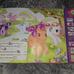 My Little Pony: The Great Rainbow Race - Sound Book (2003)
