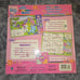 My Little Pony: The Great Rainbow Race - Sound Book (2003)