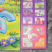 My Little Pony: The Great Rainbow Race - Sound Book (2003)