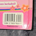 My Little Pony: The Great Rainbow Race - Sound Book (2003)