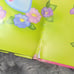 My Little Pony: The Great Rainbow Race - Sound Book (2003)