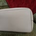 Kate Spade Pink Leather Satchel Bag