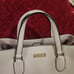 Kate Spade Pink Leather Satchel Bag