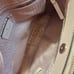 Kate Spade Pink Leather Satchel Bag