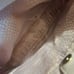 Kate Spade Pink Leather Satchel Bag