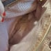 Kate Spade Pink Leather Satchel Bag