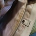 Kate Spade Pink Leather Satchel Bag
