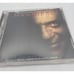 Hannibal Original Soundtrack by Hans Zimmer CD 2001