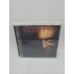Hannibal Original Soundtrack by Hans Zimmer CD 2001