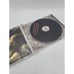 Hannibal Original Soundtrack by Hans Zimmer CD 2001