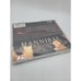 Hannibal Original Soundtrack by Hans Zimmer CD 2001