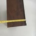 VTG Electrophonic Air Suspension Audio System Bookshelf Speakers MORSE-JAPAN