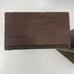 VTG Electrophonic Air Suspension Audio System Bookshelf Speakers MORSE-JAPAN