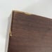 VTG Electrophonic Air Suspension Audio System Bookshelf Speakers MORSE-JAPAN