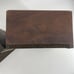 VTG Electrophonic Air Suspension Audio System Bookshelf Speakers MORSE-JAPAN