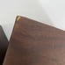 VTG Electrophonic Air Suspension Audio System Bookshelf Speakers MORSE-JAPAN