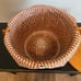 Longaberger basket
