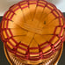 Longaberger basket