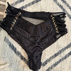 Honey birdette