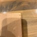 ## War-Damaged Cultural Properties: Art and Crafts篇