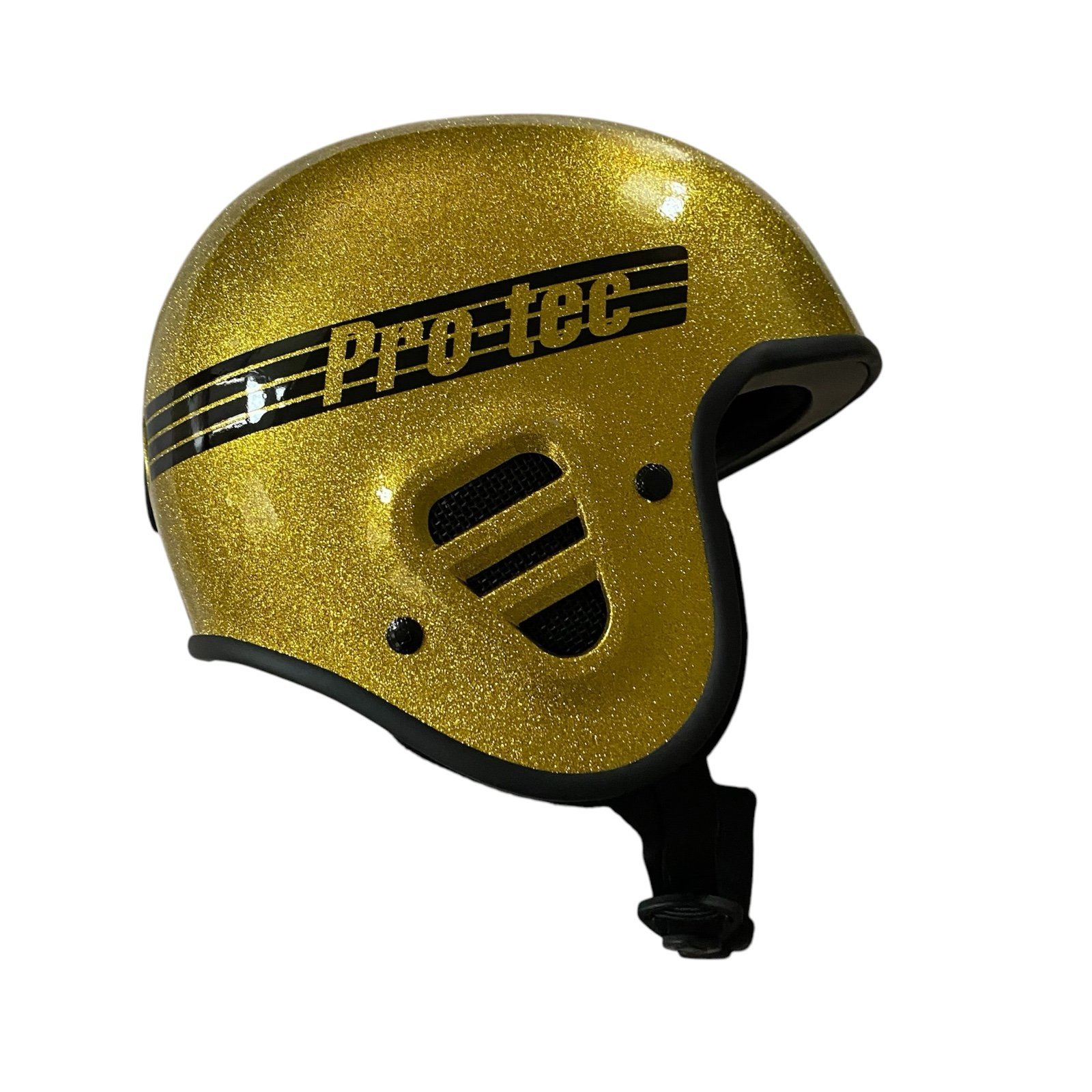Pro-Tec Snowboard Helmet