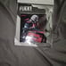 nikke goddess of victory Drake acrylic stand with mixtape