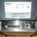 SNBC MODEL BTP-2002NP POS THERMAL RECEIPT PRINTER W/ RS-232 SERIAL PORT