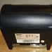 SNBC MODEL BTP-2002NP POS THERMAL RECEIPT PRINTER W/ RS-232 SERIAL PORT