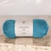 DK Weight Yarn Universal Uptown DK 5 Skeins in Turquoise Soft Beautiful Toys