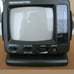 Tv portatil