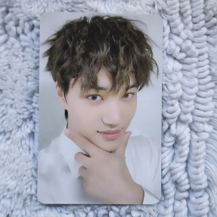 EXO - [Exo Planet#4 The Elyxion THE EℓYXION] [DOT] Live 2 CD