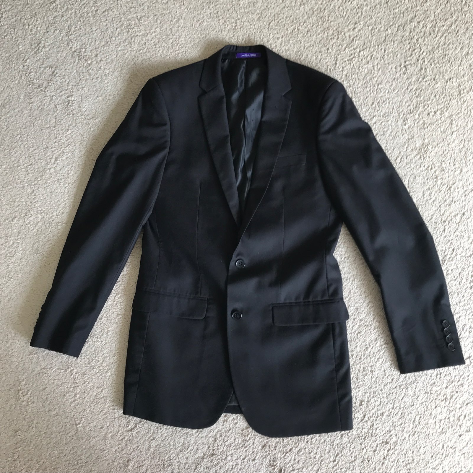 mens suits