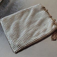 purses and handbags