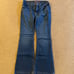 Cinch Bootcut Jeans