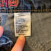 Cinch Bootcut Jeans