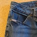 Cinch Bootcut Jeans