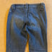 Cinch Bootcut Jeans